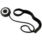 Alternate image 3 for Canon EF 75-300mm f/4.0-5.6 III Lens Bundle for Canon T5 T6 T6i 70D 80D 5D Mark