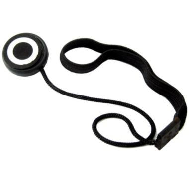 Canon EF 75-300mm f/4.0-5.6 III Lens Bundle for Canon T5 T6 T6i 70D 80D 5D Mark. View a larger version of this product image.