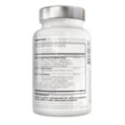 Alternate image 1 for Amen Mood Probiotic 51 Billion CFUs + Organic Prebiotics Vegan Supplement - 60ct