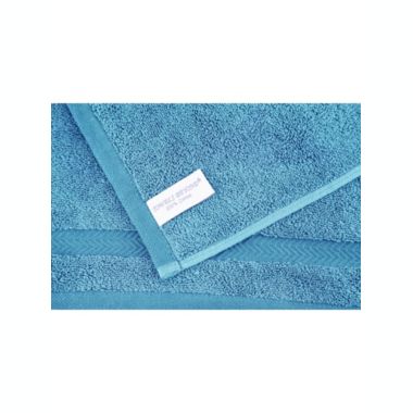 Classic Turkish Towels Genuine Cotton Soft Absorbent Luxury Becci 6 Piece Set With 2 Bath Towels, 2 Hand Towels, 2 Washcloths. View a larger version of this product image.