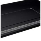 Alternate image 3 for SewingRite SewStation 101, Sewing Table - Black