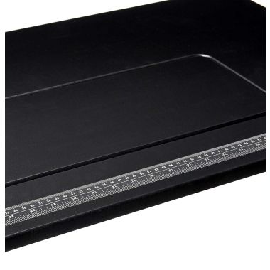 SewingRite SewStation 101, Sewing Table - Black. View a larger version of this product image.