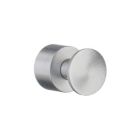 Alternate image 0 for Smedbo Home 1" Multipurpse Hook Brushed Chrome