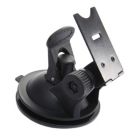 Alternate image 0 for Noa Store Car Windshield Suction Cup / Stickycup Mount Compatible With Escort