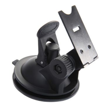 Noa Store Car Windshield Suction Cup / Stickycup Mount Compatible With Escort. View a larger version of this product image.