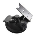 Alternate image 1 for Noa Store Car Windshield Suction Cup / Stickycup Mount Compatible With Escort