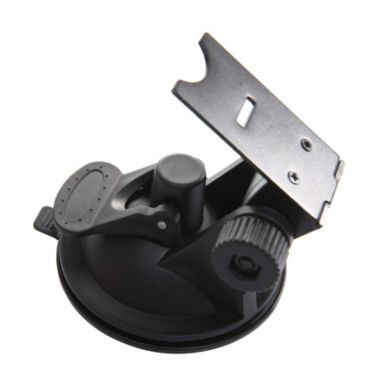 Noa Store Car Windshield Suction Cup / Stickycup Mount Compatible With Escort. View a larger version of this product image.