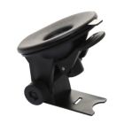 Alternate image 2 for Noa Store Car Windshield Suction Cup / Stickycup Mount Compatible With Escort