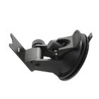 Alternate image 3 for Noa Store Car Windshield Suction Cup / Stickycup Mount Compatible With Escort