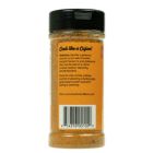 Alternate image 2 for Dan & Buck's Cajun Butter Seafood Seasoning for Crab Shrimp Scallops Fish 3.5 oz
