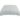 Light Gray/White