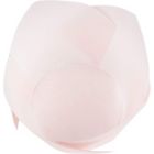 Alternate image 3 for Juvale Tulip Cupcake Liners - 100-Pack Medium Baking Cups, Muffin Wrappers, Perfect for Birthday Parties, Weddings, Baby Showers, Bakeries, Catering, Restaurants, Baby Pink