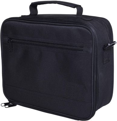 Ritz Gear Photo Printer Dock Carrying & Storage Case - Suitable for Kodak Dock Photo Printer, HP Sprocket Studio