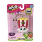 Alternate image 0 for Shopkins Dangler Single Pack Poppy Corn
