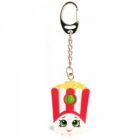 Alternate image 1 for Shopkins Dangler Single Pack Poppy Corn