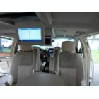 Alternate image 0 for Noa Store Hd Monitor Repair Cable For 2013-2016 Dodge Caravan Chrysler Town Country