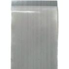 Alternate image 2 for Noa Store Hd Monitor Repair Cable For 2013-2016 Dodge Caravan Chrysler Town Country