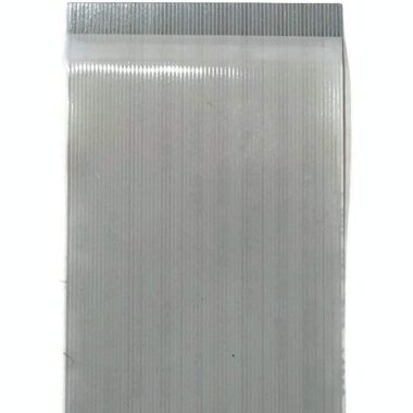 Noa Store Hd Monitor Repair Cable For 2013-2016 Dodge Caravan Chrysler Town Country. View a larger version of this product image.