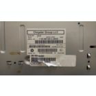 Alternate image 3 for Noa Store Hd Monitor Repair Cable For 2013-2016 Dodge Caravan Chrysler Town Country