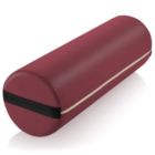 Alternate image 0 for Jumbo Round Massage Table Bolster by Saloniture