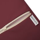 Alternate image 1 for Jumbo Round Massage Table Bolster by Saloniture