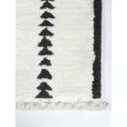 Alternate image 1 for Momeni MONACMOA-7IVY9ACA 9'10" X 12'10" Area Rug