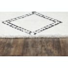 Alternate image 2 for Momeni MONACMOA-7IVY9ACA 9'10" X 12'10" Area Rug