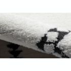 Alternate image 3 for Momeni MONACMOA-7IVY9ACA 9'10" X 12'10" Area Rug