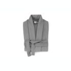Alternate image 0 for Shawl Collar Waffle Robe - Standard Textile Home