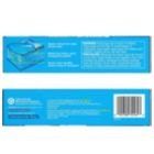 Alternate image 2 for Ziploc Flexible Tote, Extra Large, 1CT