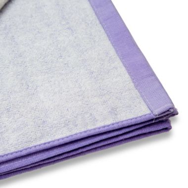 South Park Towelie Bath Towel   Swimming Pool Travel Accessories For the Pool, Beach   Ultra Super Soft Cotton, Quick Dry Absorption   Home Decor Accessories For Bathroom, Gym, Spa   30 x 60 Inches. View a larger version of this product image.