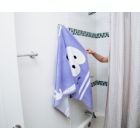 Alternate image 3 for South Park Towelie Bath Towel   Swimming Pool Travel Accessories For the Pool, Beach   Ultra Super Soft Cotton, Quick Dry Absorption   Home Decor Accessories For Bathroom, Gym, Spa   30 x 60 Inches