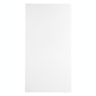 Lexicon Norwood 6 in. Full Gel-Infused Memory Foam Mattress. View a larger version of this product image.