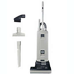 Sebo 90407AM G5 Essential Upright Vacuum Cleaner