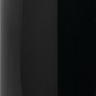 Alternate image 2 for mDesign Collapsible Foldable Laundry Drying Rack, 2 Shelves