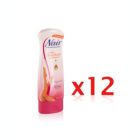 Alternate image 0 for Nair Cocoa Butter Hair Removal Lotion - Set of 12