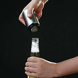 Kitcheniva Automatic Beer Soda Bottle Opener