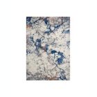 Alternate image 0 for Abani Casa Abstract Washed Out Area Rug