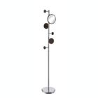 Alternate image 0 for Proman Products Modern Decorative Milano Free Standing Coat Rack