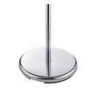 Alternate image 2 for Proman Products Modern Decorative Milano Free Standing Coat Rack