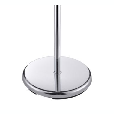 Proman Products Modern Decorative Milano Free Standing Coat Rack. View a larger version of this product image.