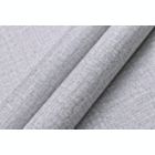 Alternate image 3 for e-joy Linen Texture Vinyl Self-Adhesive Peel and Stick Wallpaper Roll, 2 x 33ft /Roll