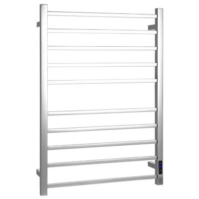 battery operated towel warmer