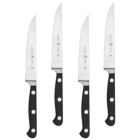 Alternate image 0 for Henckels CLASSIC 4-pc Steak Knife Set