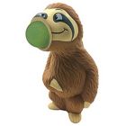 Alternate image 0 for Hog Wild Sloth Popper