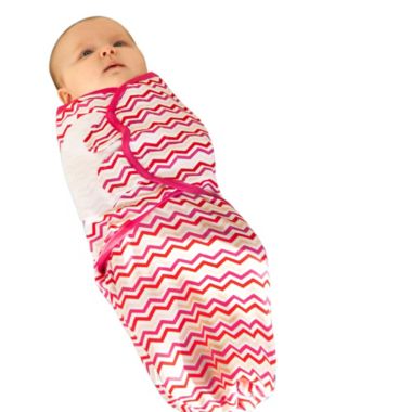winkel Absurd een andere Bublo Baby Swaddle Blanket Boy Girl, 3 Pack Small-Medium Size Newborn  Swaddles 0-3 Month, Infant Adjustable Swaddling Sleep Sack | buybuy BABY