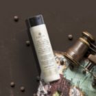 Alternate image 3 for Prija Hands And Body Moisturizer