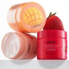 Alternate image 0 for Lovery Whipped Body Butter Creams in Mango, Pink Grapefruit, Strawberry Scents - 3 Pack