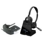 Alternate image 0 for Jabra Engage 75 Stereo with Lifter Jabra Engage 75 Stereo