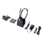 Alternate image 3 for Jabra Engage 75 Stereo with Lifter Jabra Engage 75 Stereo